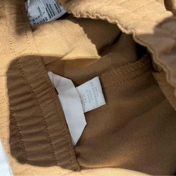 Zara suit/pants - Picture 5 of 5